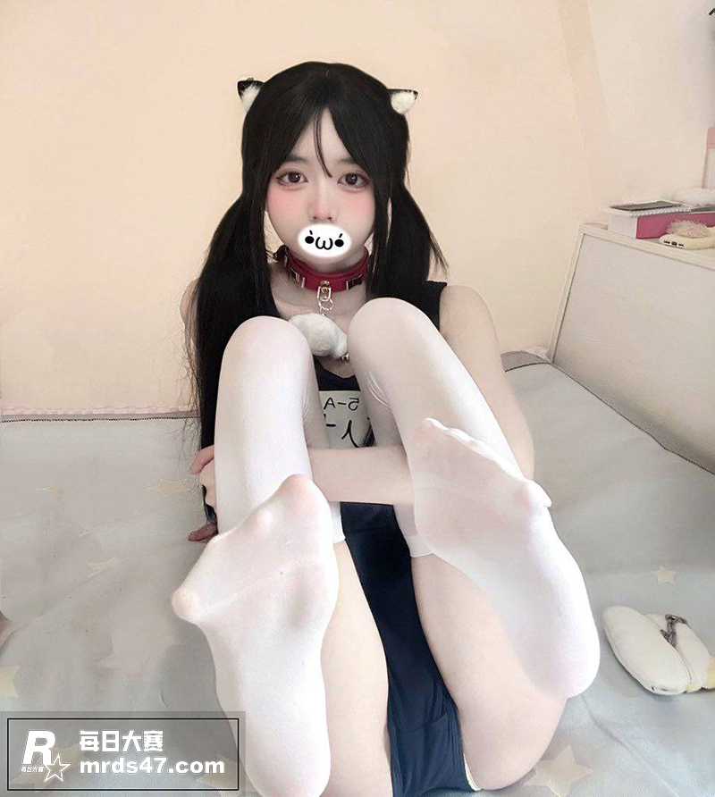 推特清纯萝莉小妖精 相关图片1