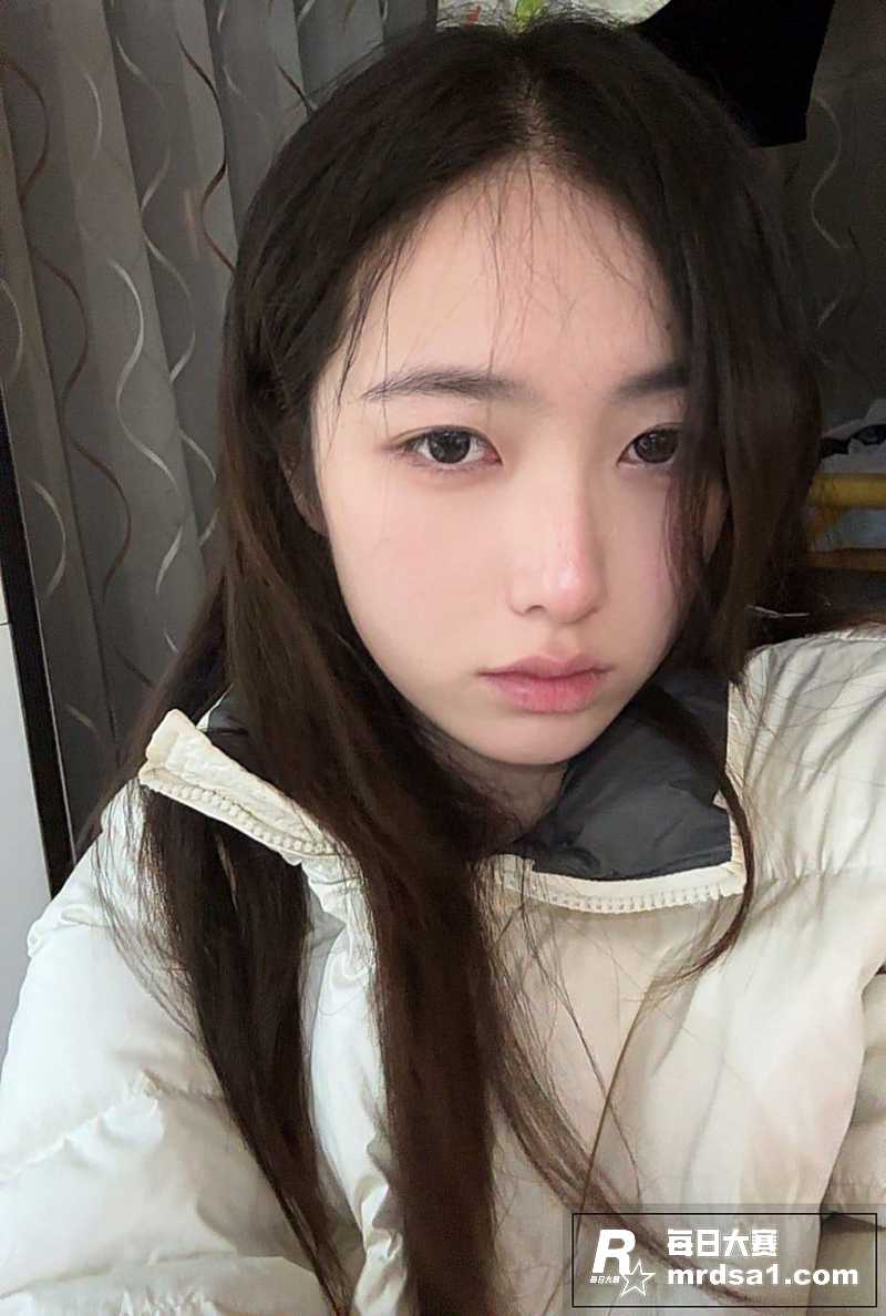 佛山顺德高颜值女律师相关图片3