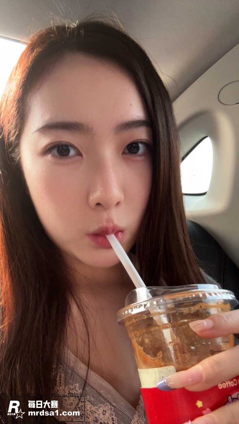 佛山顺德高颜值女律师相关图片4