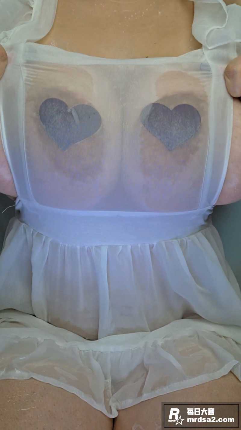 OnlyFans极品相关图片1
