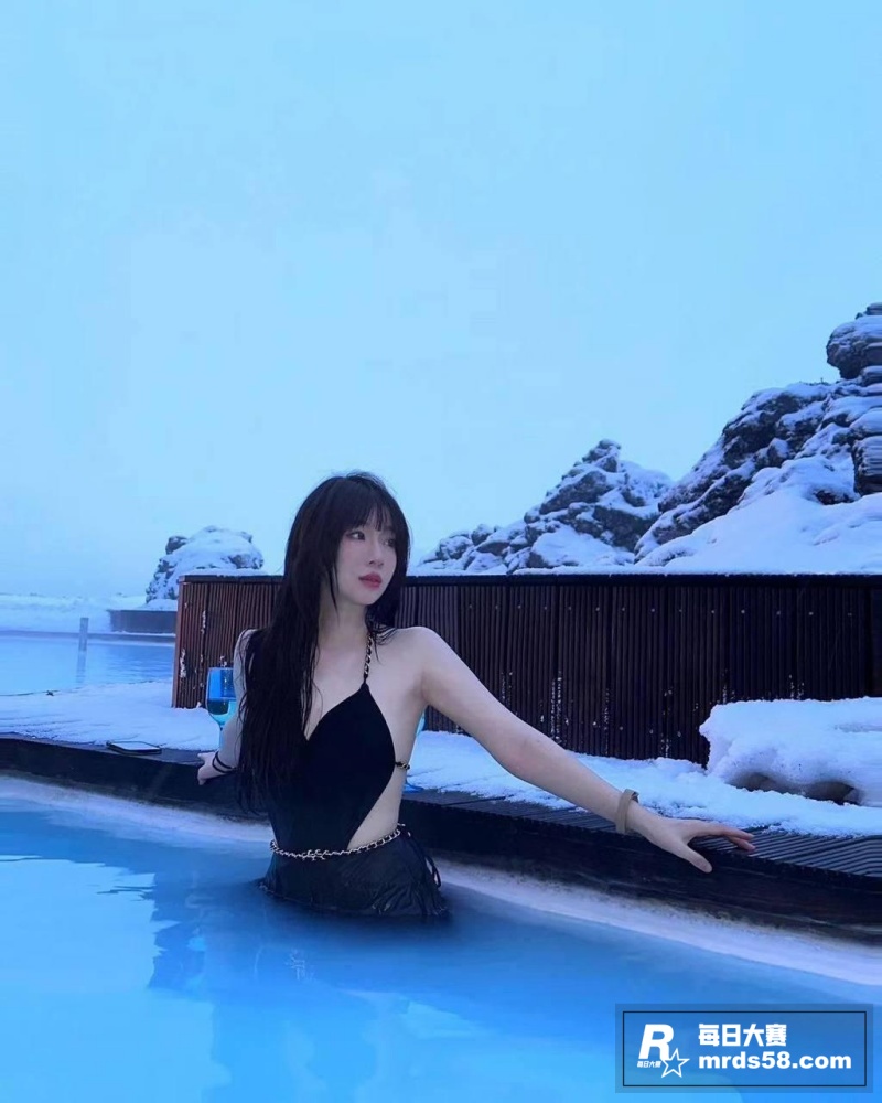 江苏无锡超高颜值美女相关图片1