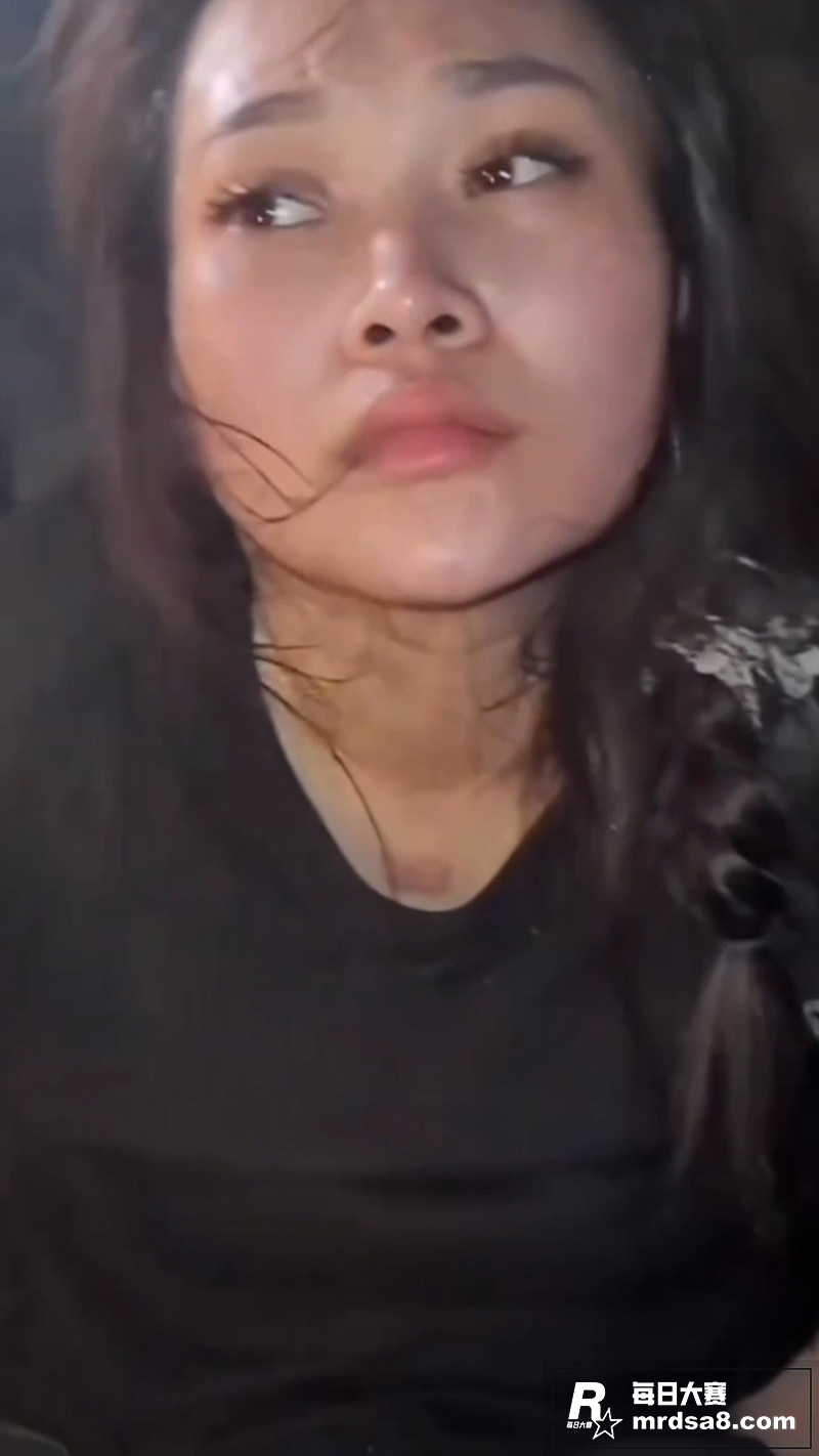 柬埔寨劫囚女子法院门相关图片11