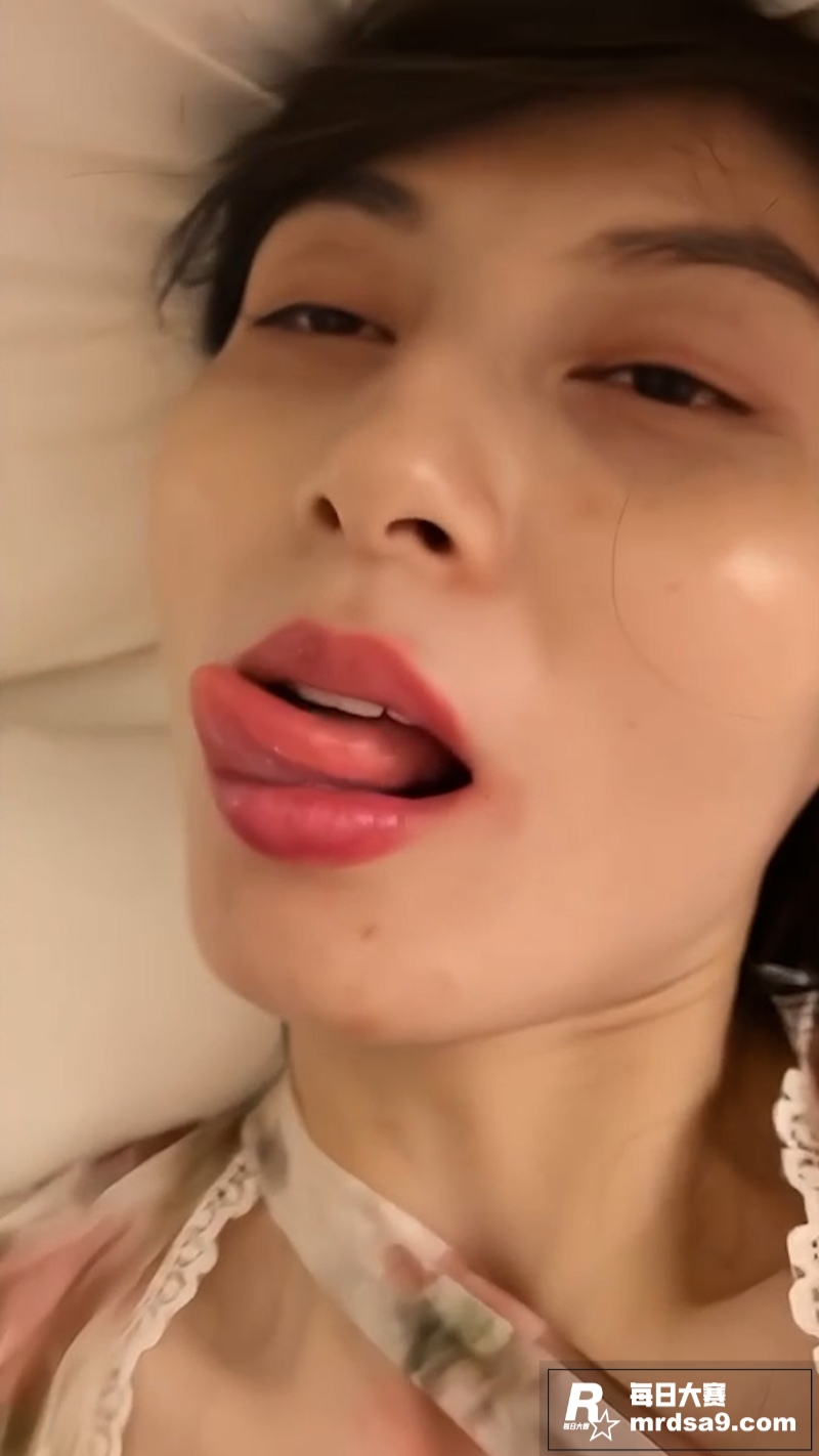 北京顶级老A8轻熟女相关图片3