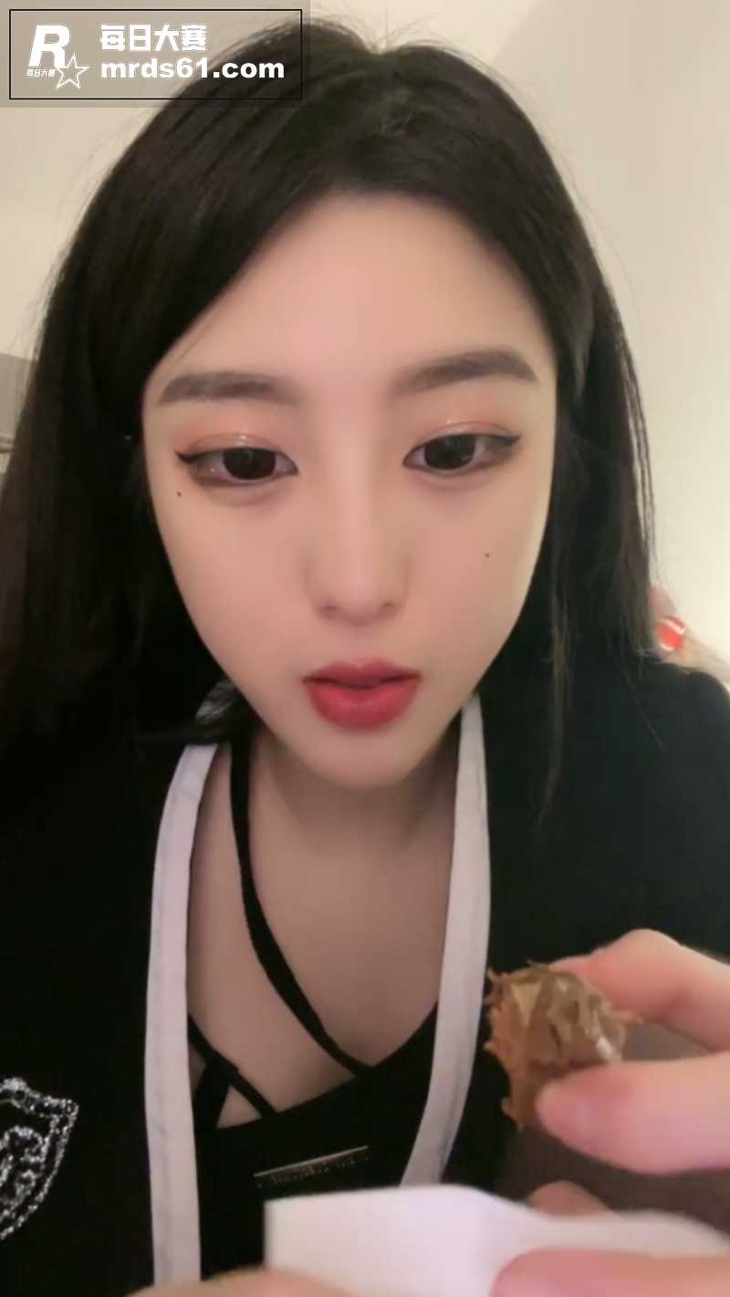 玩物社交极品女王 优相关图片8