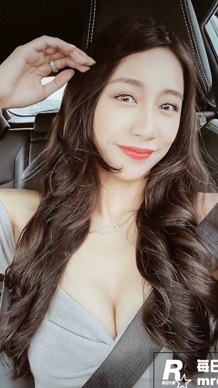 德州巨乳女大学生被金相关图片1