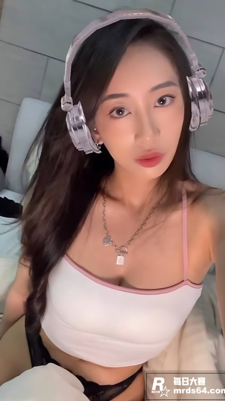 德州巨乳女大学生被金相关图片5