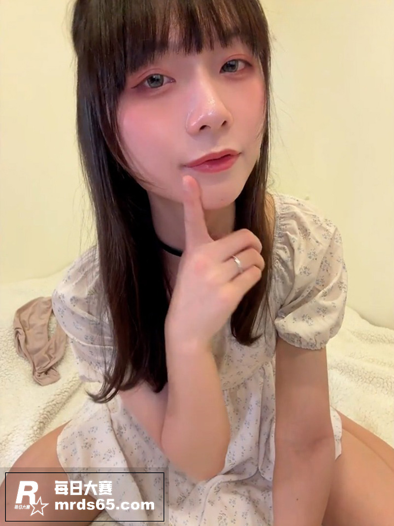 台湾极品TS伪娘 筱相关图片5
