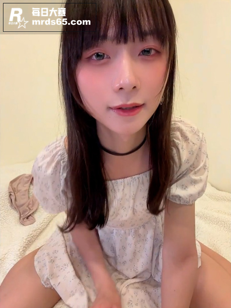 台湾极品TS伪娘 筱相关图片6