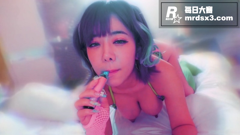 STAY混剪PMV 相关图片6
