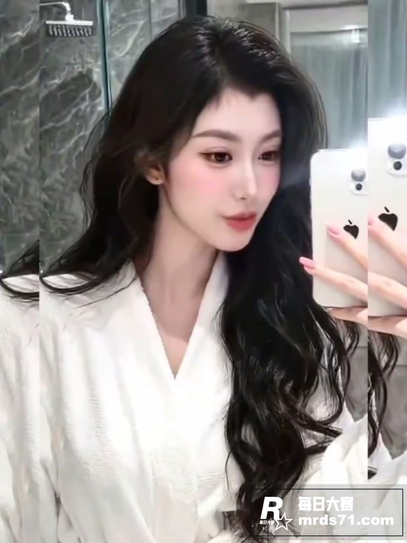 颜值在钱财上不值一提相关图片3