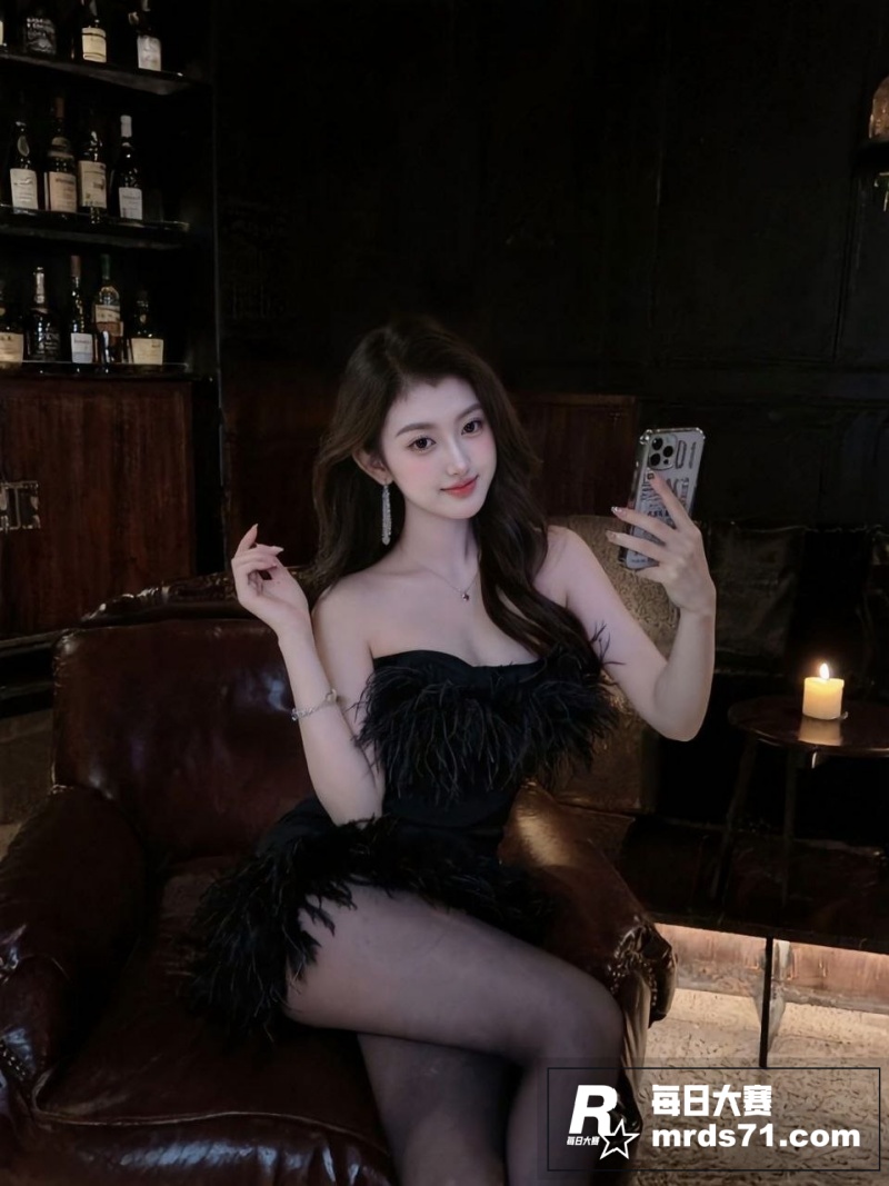 颜值在钱财上不值一提相关图片5