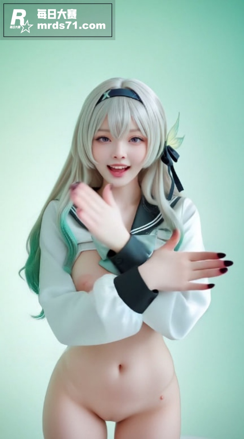 3D动画大神合集 A相关图片7