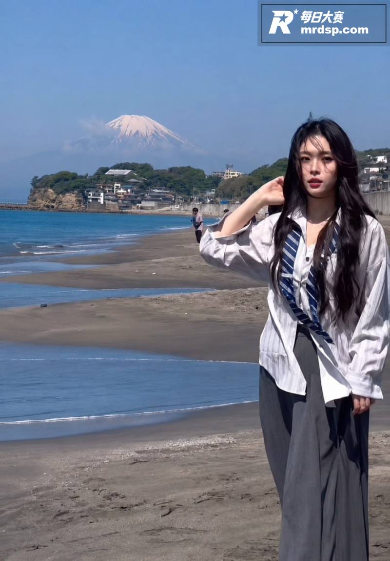 电竞圈大瓜 狼人杀连相关图片31