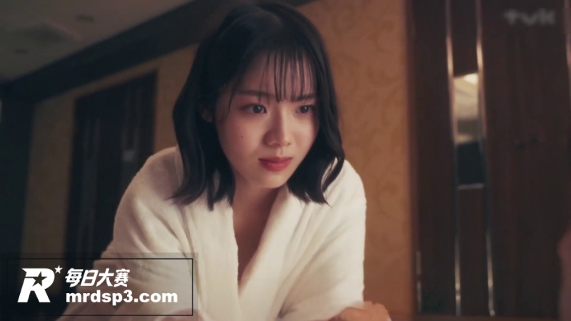 日本女性向电视剧 被相关图片6 日本女性向电视剧 被相关图片6