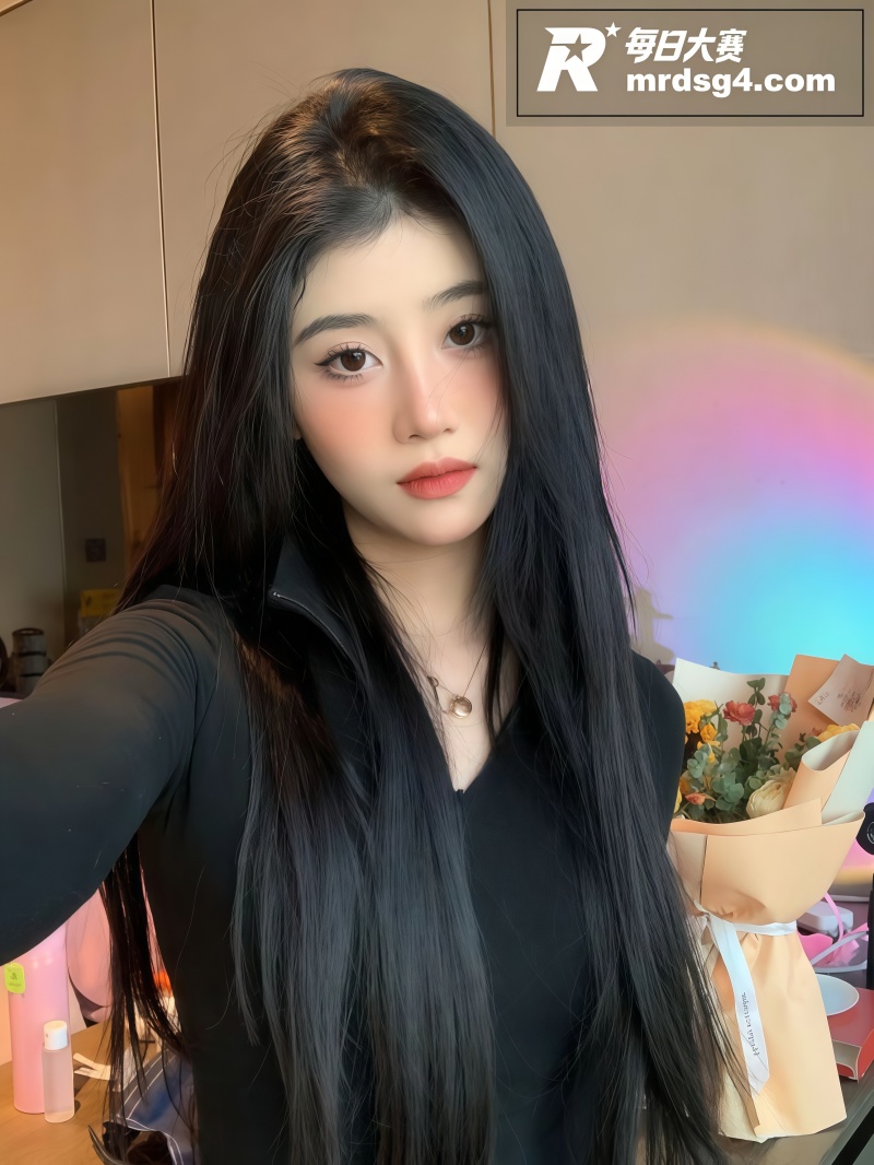 云南昆明反差嫩妹 陈相关图片1