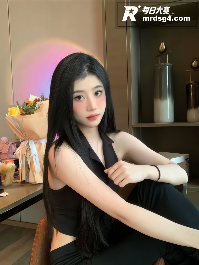 云南昆明反差嫩妹 陈相关图片3