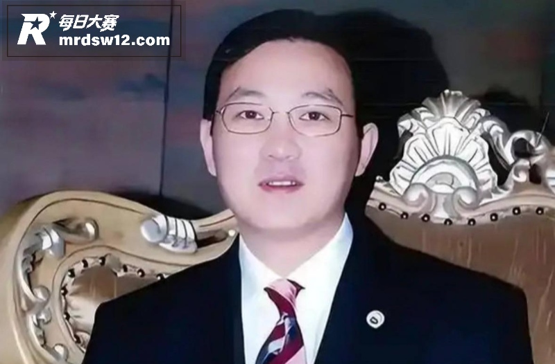 曾经央视一姐 董卿 相关图片4