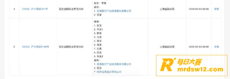 曾经央视一姐 董卿 相关图片16