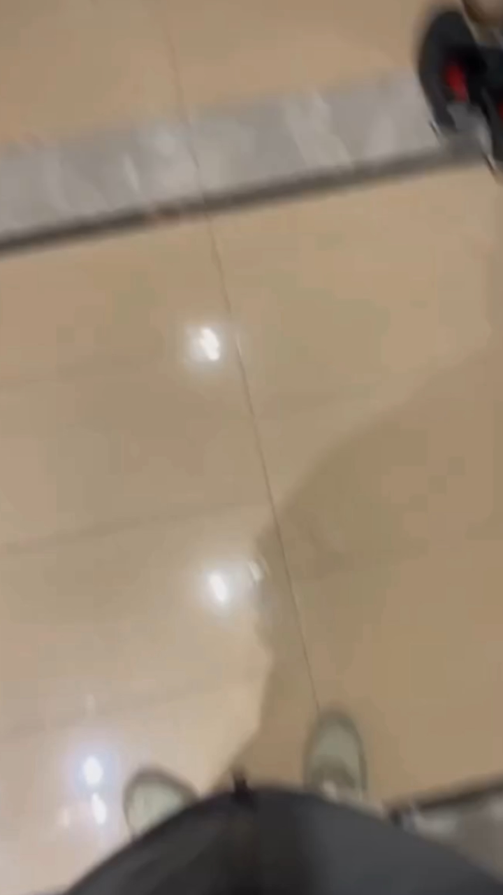 真实叔嫂乱伦 哥哥嫂相关图片8