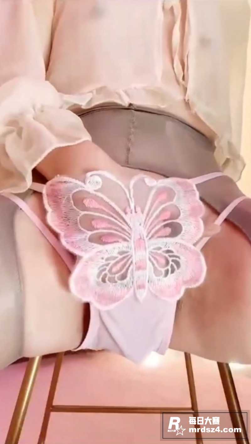 快手高挑丝袜御姐美女相关图片5