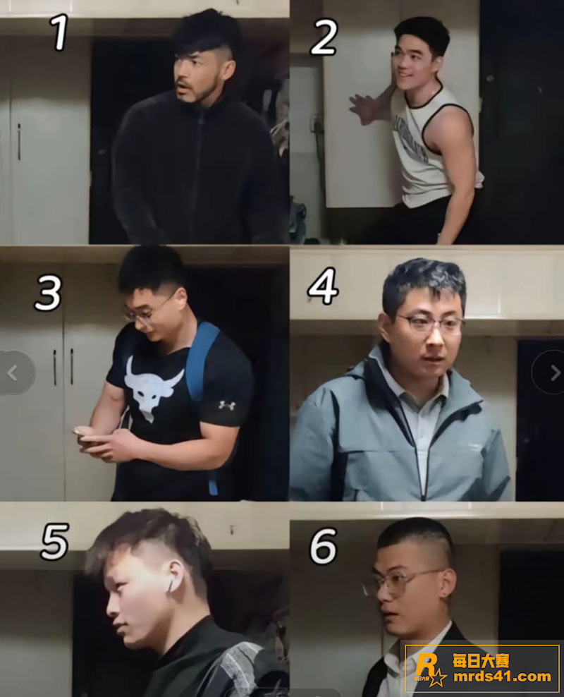盘点南京红姐事件最佳相关图片7