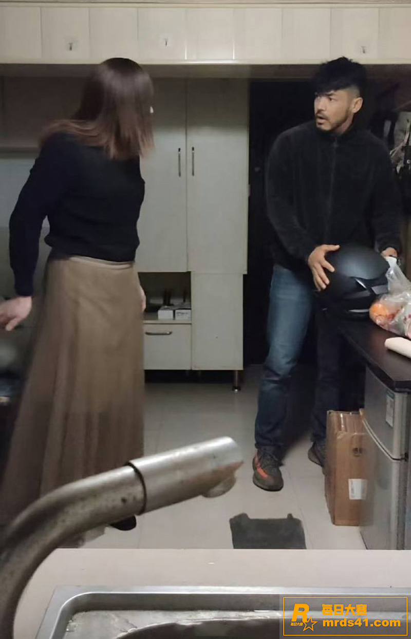 盘点南京红姐事件最佳相关图片10