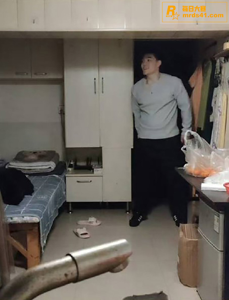 盘点南京红姐事件最佳相关图片12