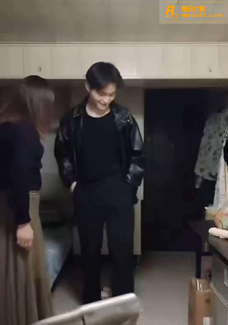 盘点南京红姐事件最佳相关图片14