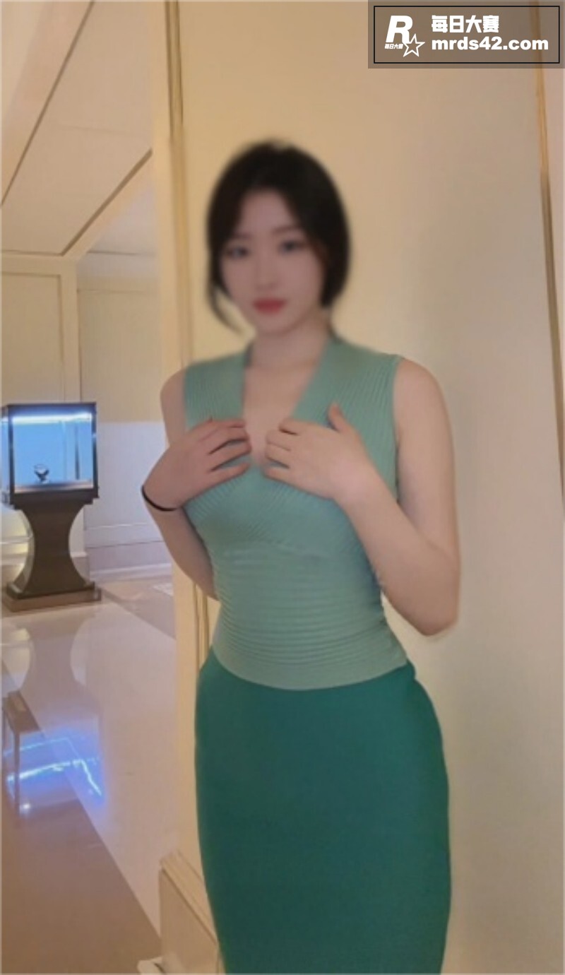 推特绝美颜值福利姬 相关图片2