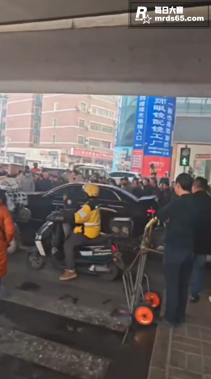 抖音热瓜！郑州渣男出相关图片5