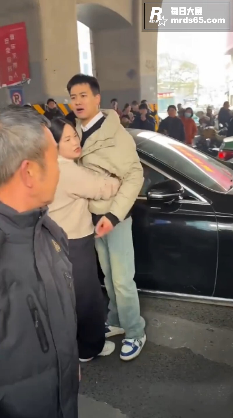 抖音热瓜！郑州渣男出相关图片6