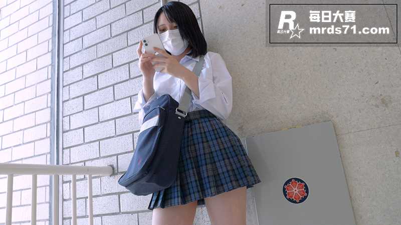 日本假装偷拍系列 超相关图片1
