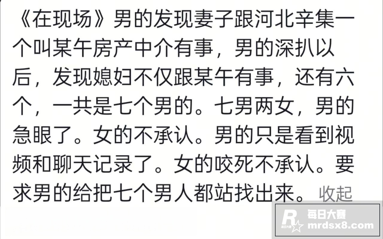 河北魏县车往镇郝村7相关图片2