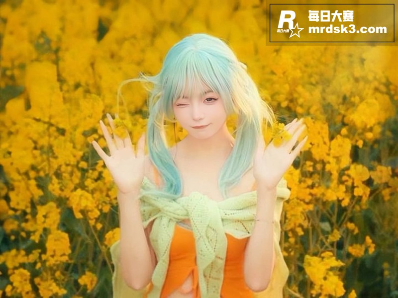 抖音热瓜！三百万粉丝相关图片10
