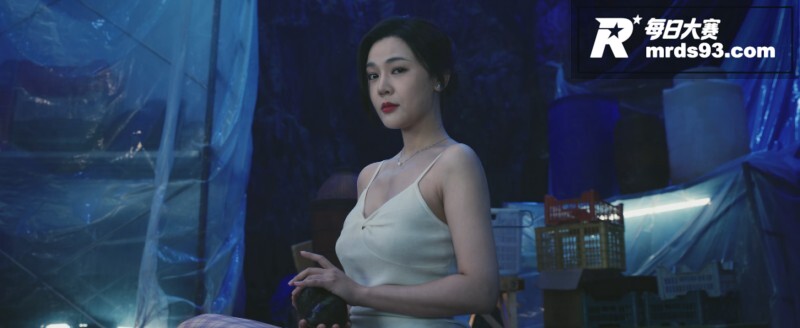 热播电视剧 灵魂摆渡相关图片1