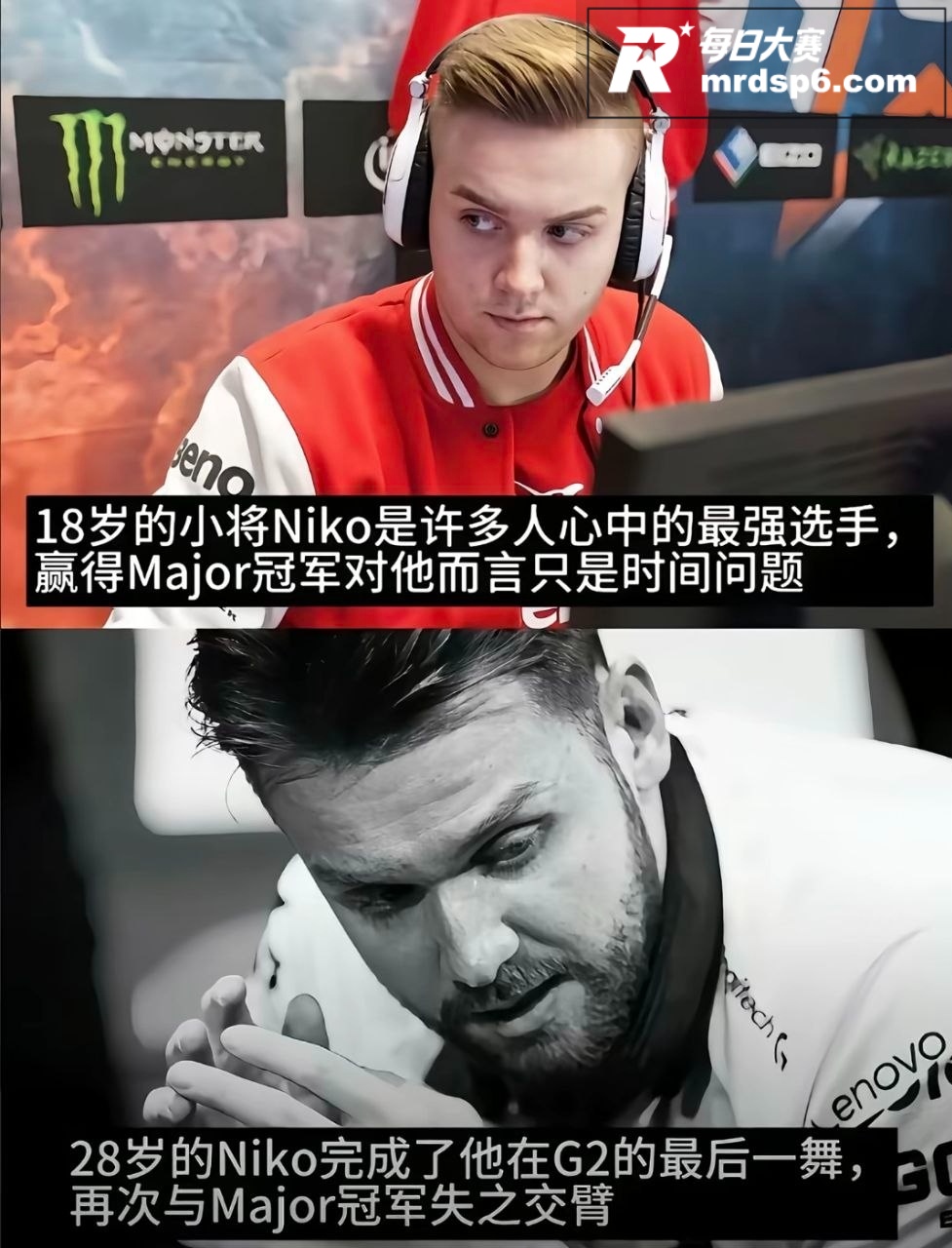 十年饮冰难凉热血 F相关图片8