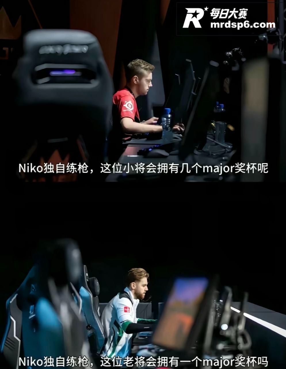 十年饮冰难凉热血 F相关图片12