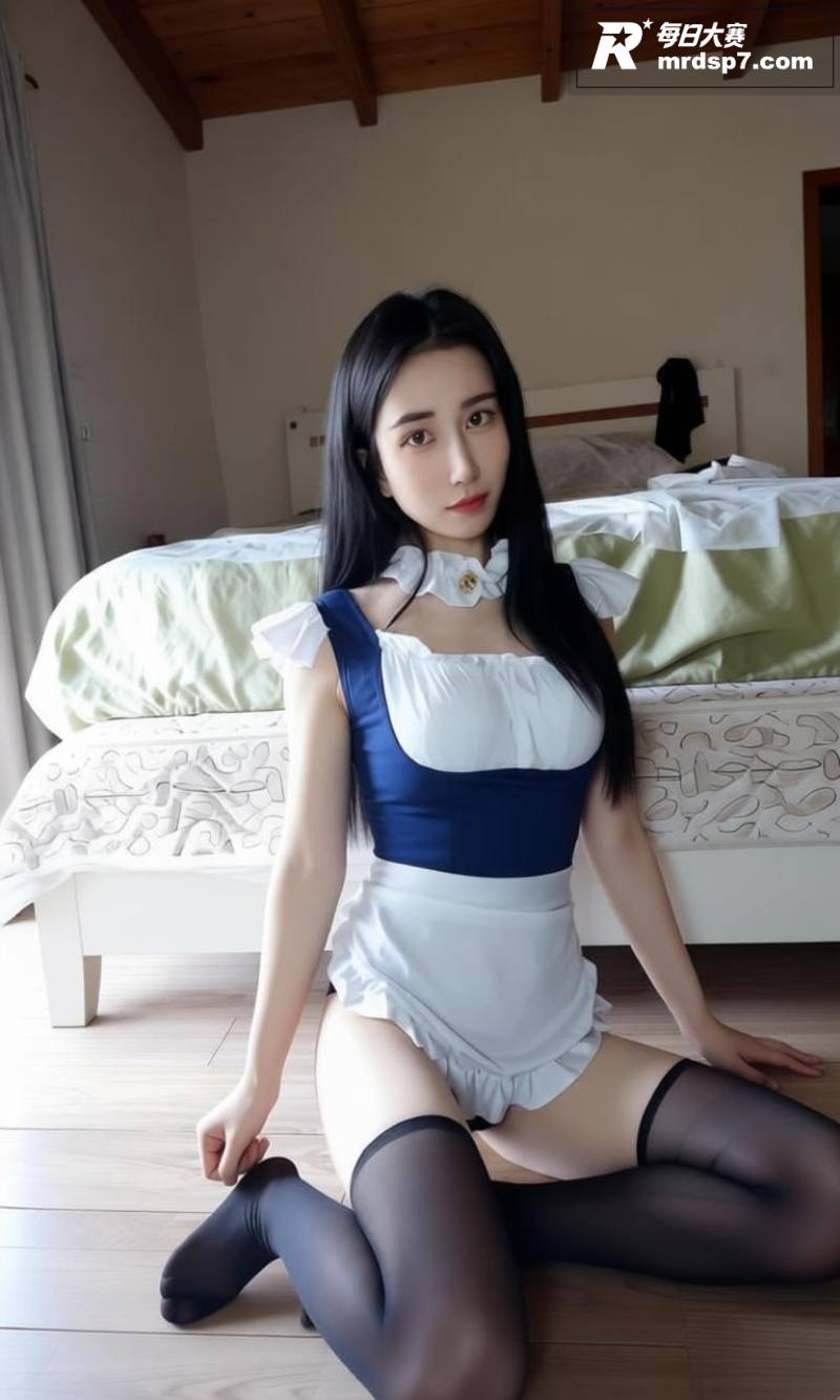 江苏常州长腿御姐 丹相关图片1