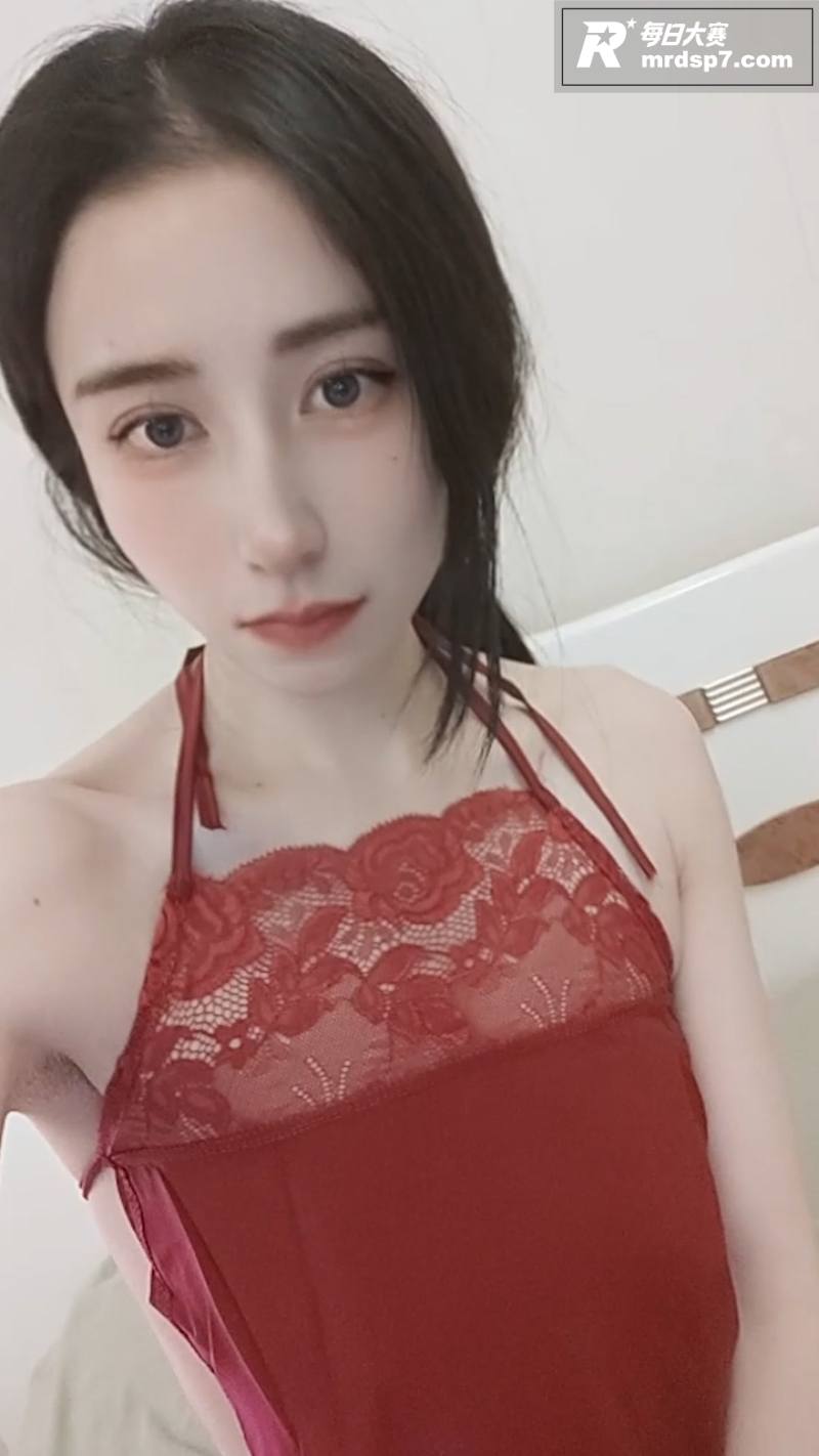 江苏常州长腿御姐 丹相关图片2