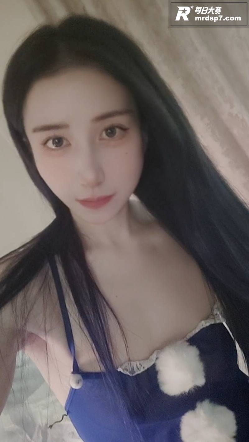 江苏常州长腿御姐 丹相关图片3