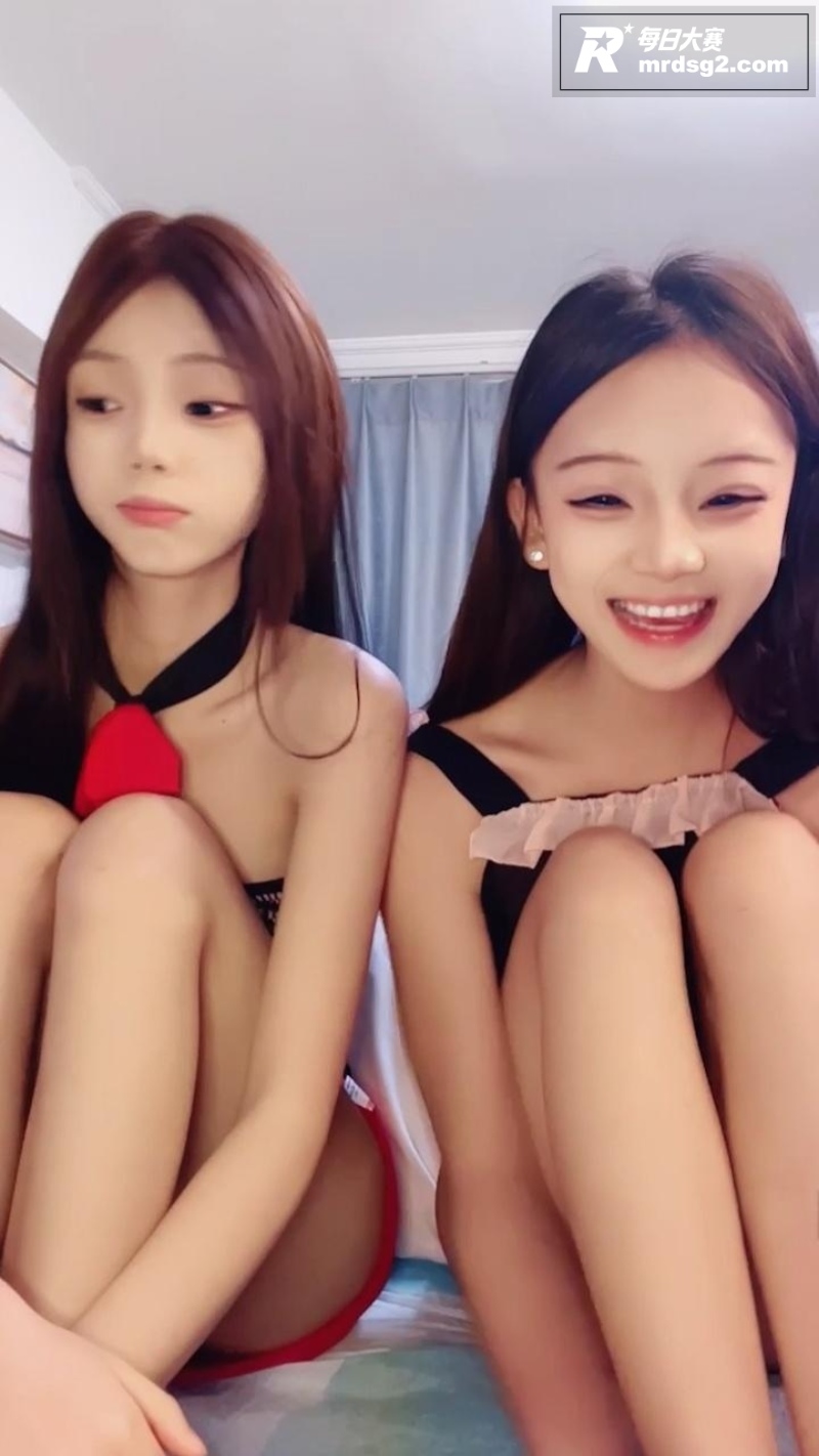 06年仙女姐妹花下凡相关图片2