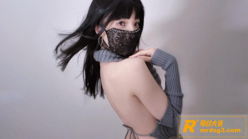 糖心Vlog性感女神相关图片2