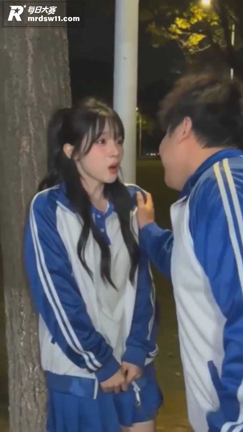 AI成人短剧 B中妹相关图片4