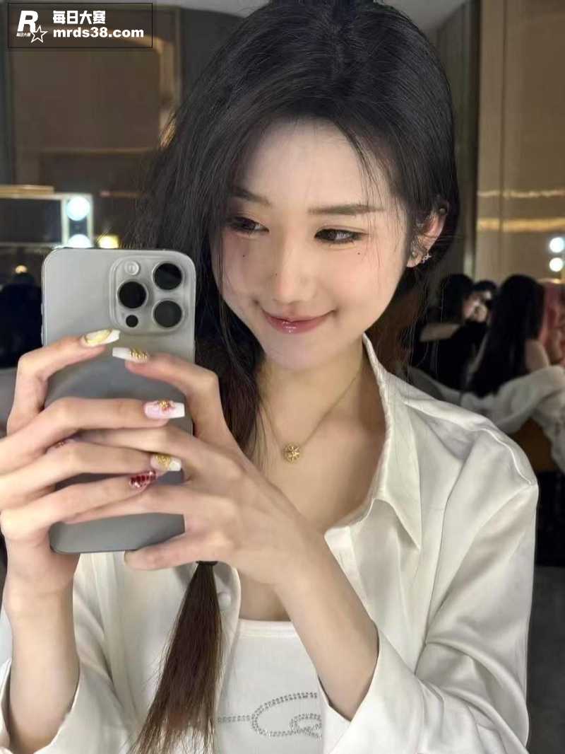 媚洋留学生  迷恋大相关图片1
