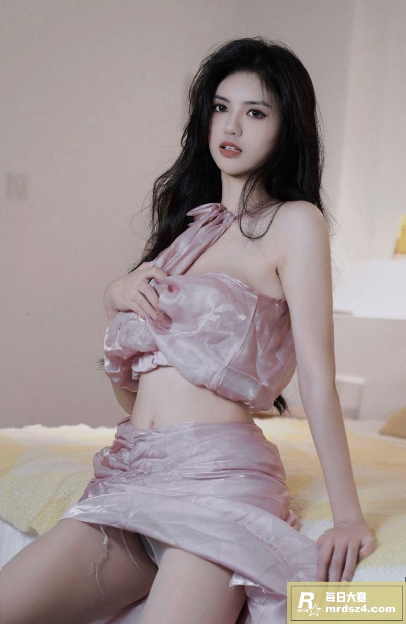 推特高颜值反差婊 粉相关图片6