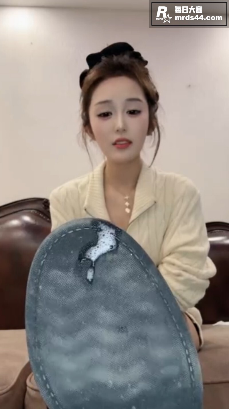 玩物社交套路直播 阿相关图片5