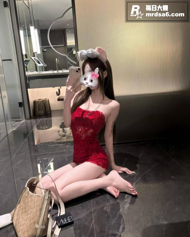 推特约炮大神 小怪兽相关图片2