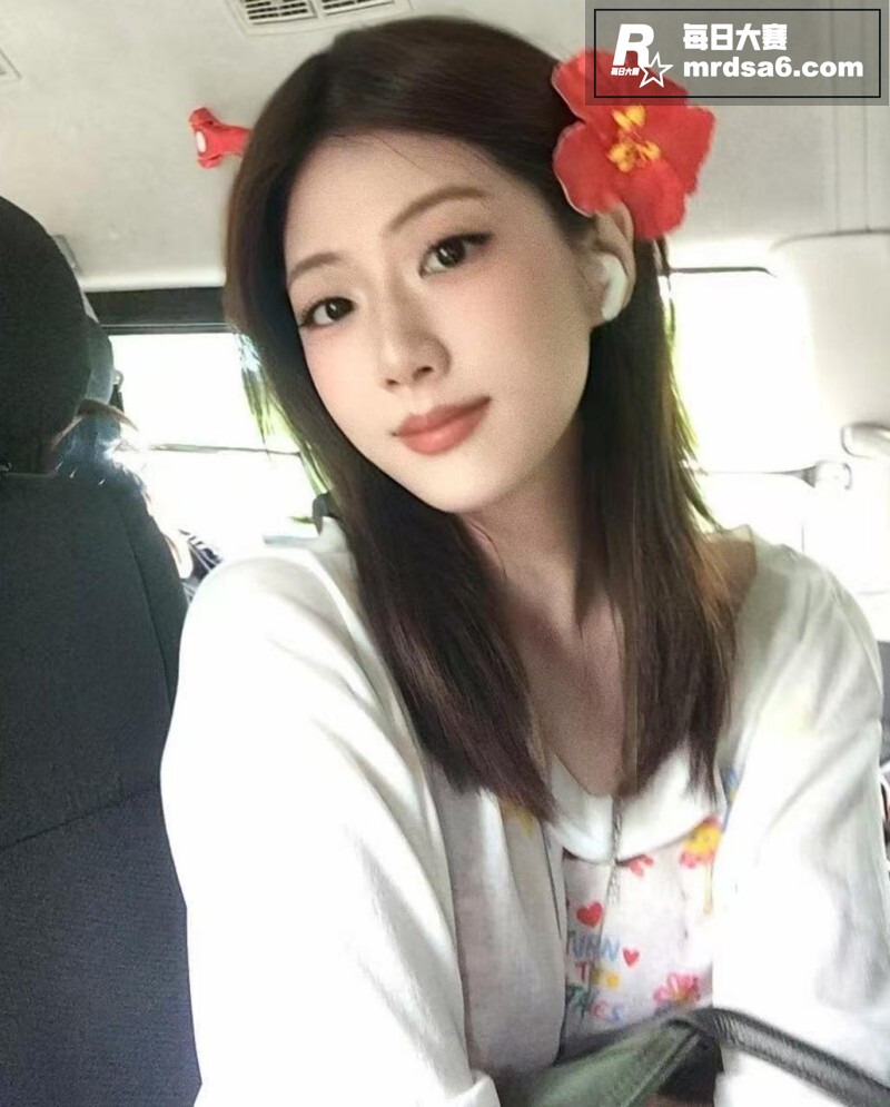 推特约炮大神 小怪兽相关图片4