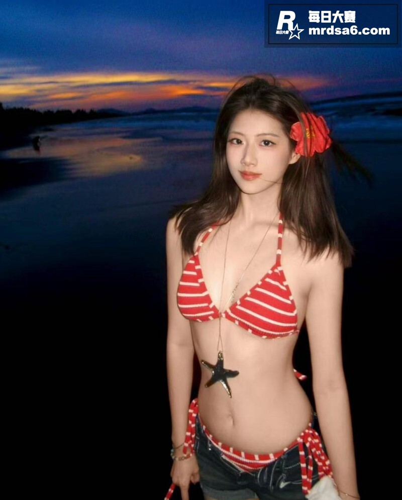 推特约炮大神 小怪兽相关图片5