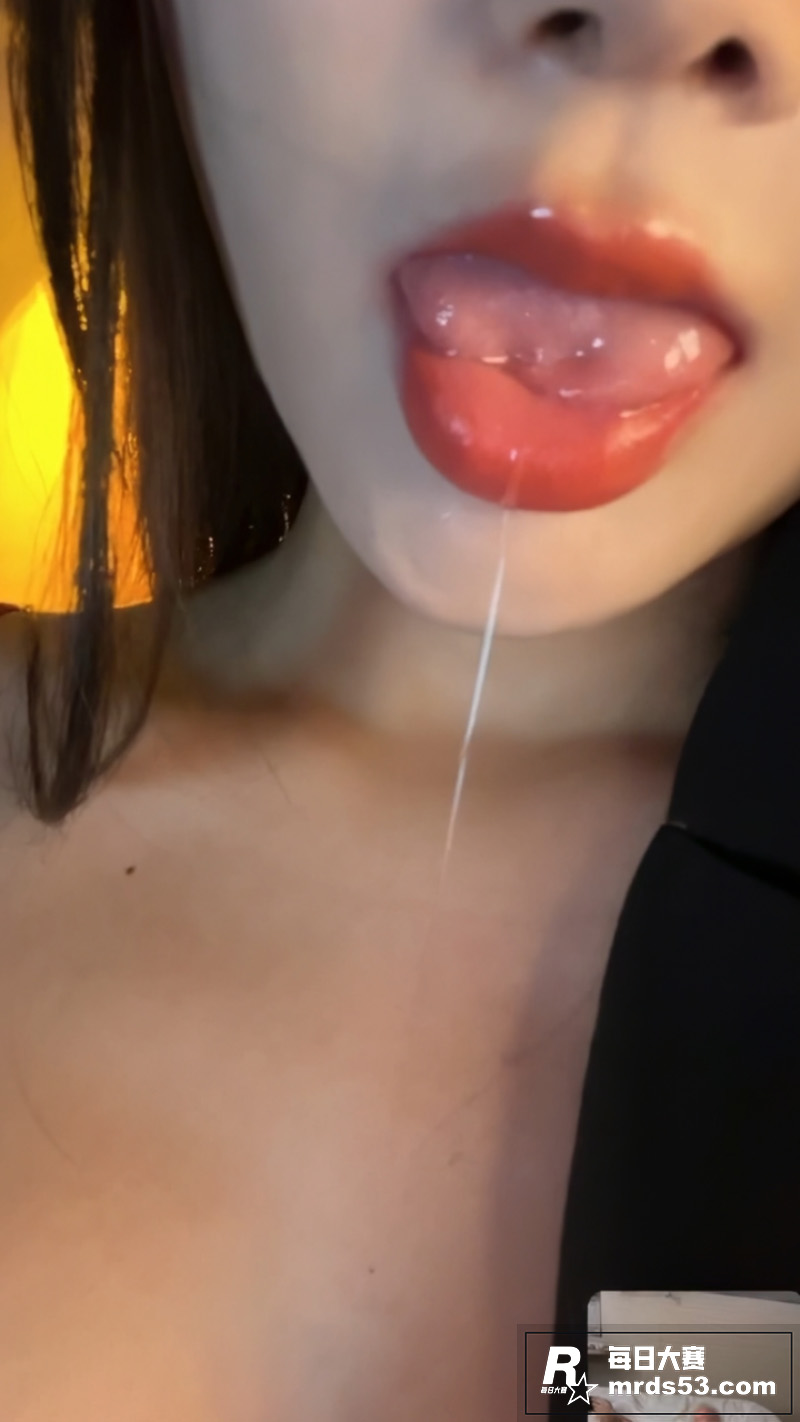 抖音极品女神 小欧尼相关图片7